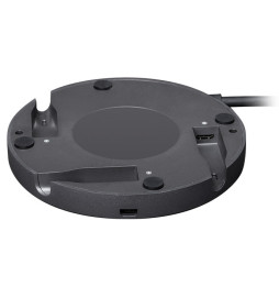 HUB Logitech pour Rally Mic Pod (939-001647)