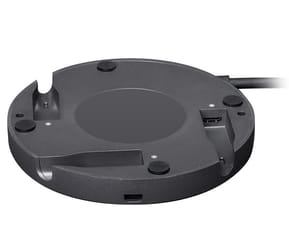 HUB Logitech pour Rally Mic Pod (939-001647)