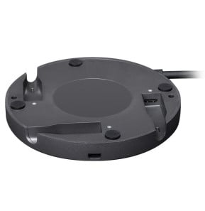 HUB Logitech pour Rally Mic Pod (939-001647)