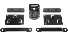 KIT d’installation Logitech pour Rally (939-001644)