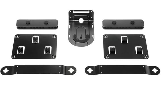 KIT d’installation Logitech pour Rally (939-001644)
