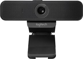 Webcam Business Logitech C925e HD (960-001076)