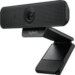 Webcam Business Logitech C925e HD (960-001076) — image 2