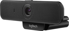 Webcam Business Logitech C925e HD (960-001076) — image 3
