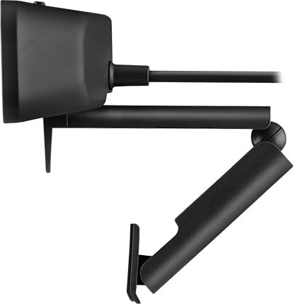 كاميرا ويب للأعمال Logitech C925e HD (960-001076) — صورة 4