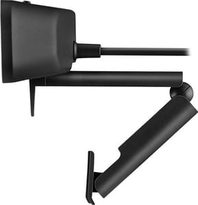 Webcam Business Logitech C925e HD (960-001076) — image 4