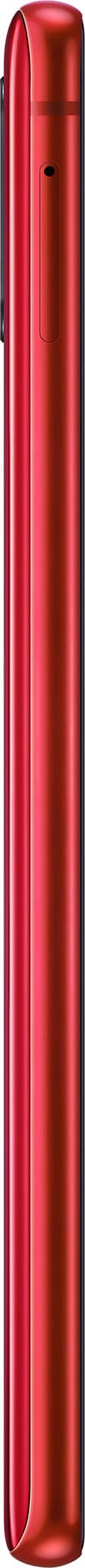 Smartphone Samsung Galaxy Note 10 Lite (Double SIM) — image 4