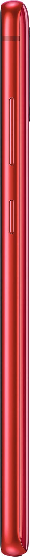 Smartphone Samsung Galaxy Note 10 Lite (Double SIM) — image 6