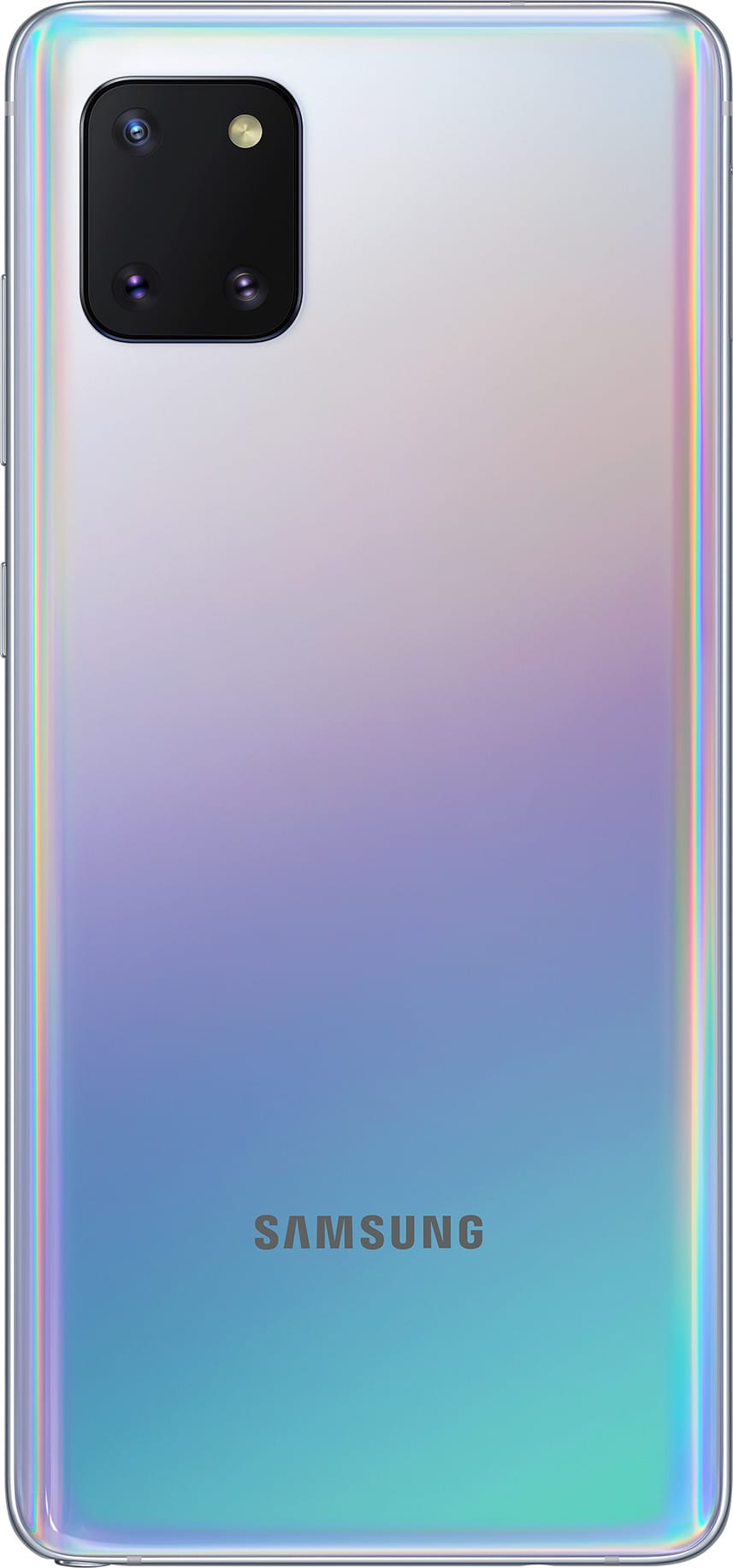 Smartphone Samsung Galaxy Note 10 Lite (Double SIM) — image 15