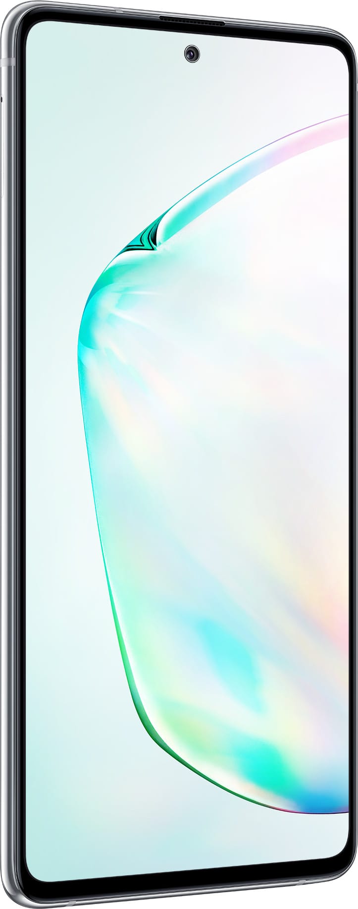 Smartphone Samsung Galaxy Note 10 Lite (Double SIM) — image 16