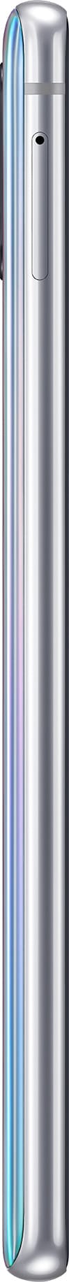 Smartphone Samsung Galaxy Note 10 Lite (Double SIM) — image 17