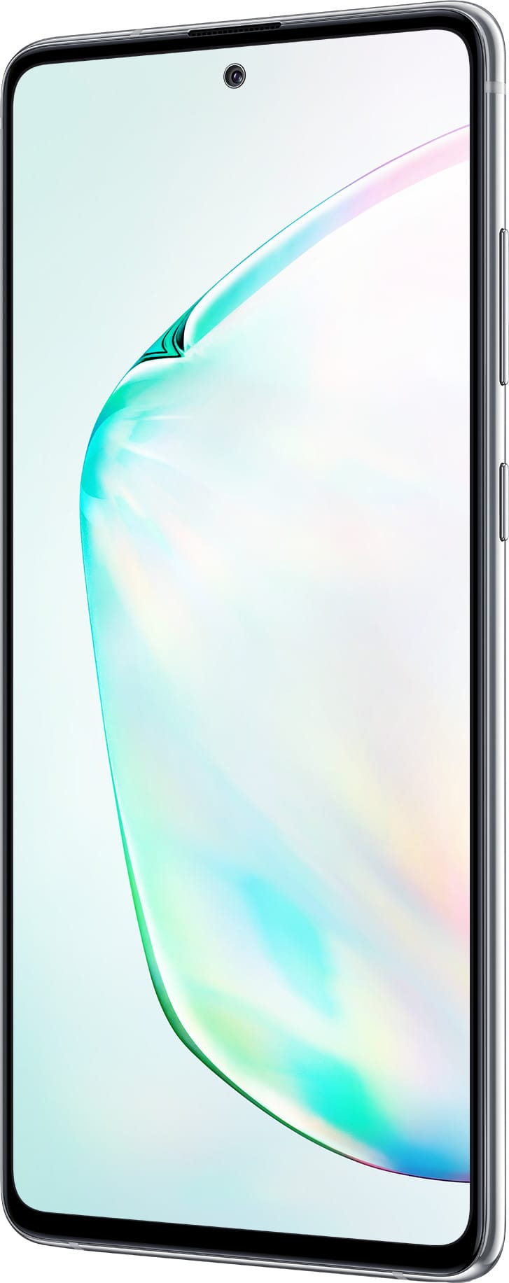 Smartphone Samsung Galaxy Note 10 Lite (Double SIM) — image 18