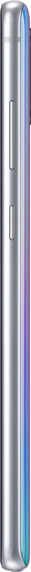 Smartphone Samsung Galaxy Note 10 Lite (Double SIM) — image 19