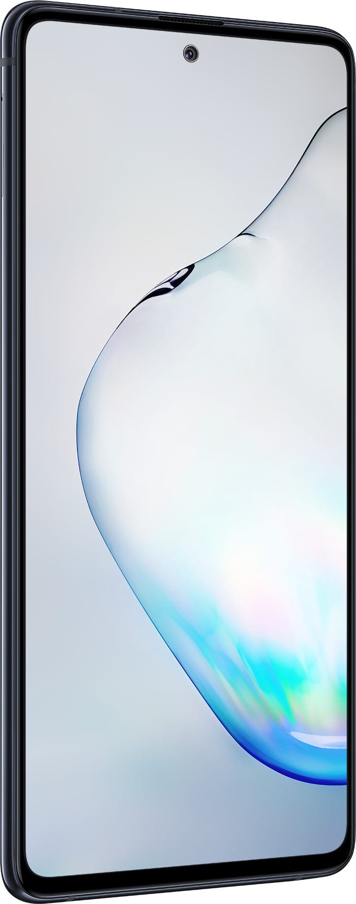 Smartphone Samsung Galaxy Note 10 Lite (Double SIM) — image 29