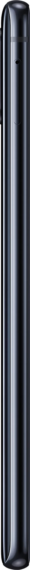 Smartphone Samsung Galaxy Note 10 Lite (Double SIM) — image 30