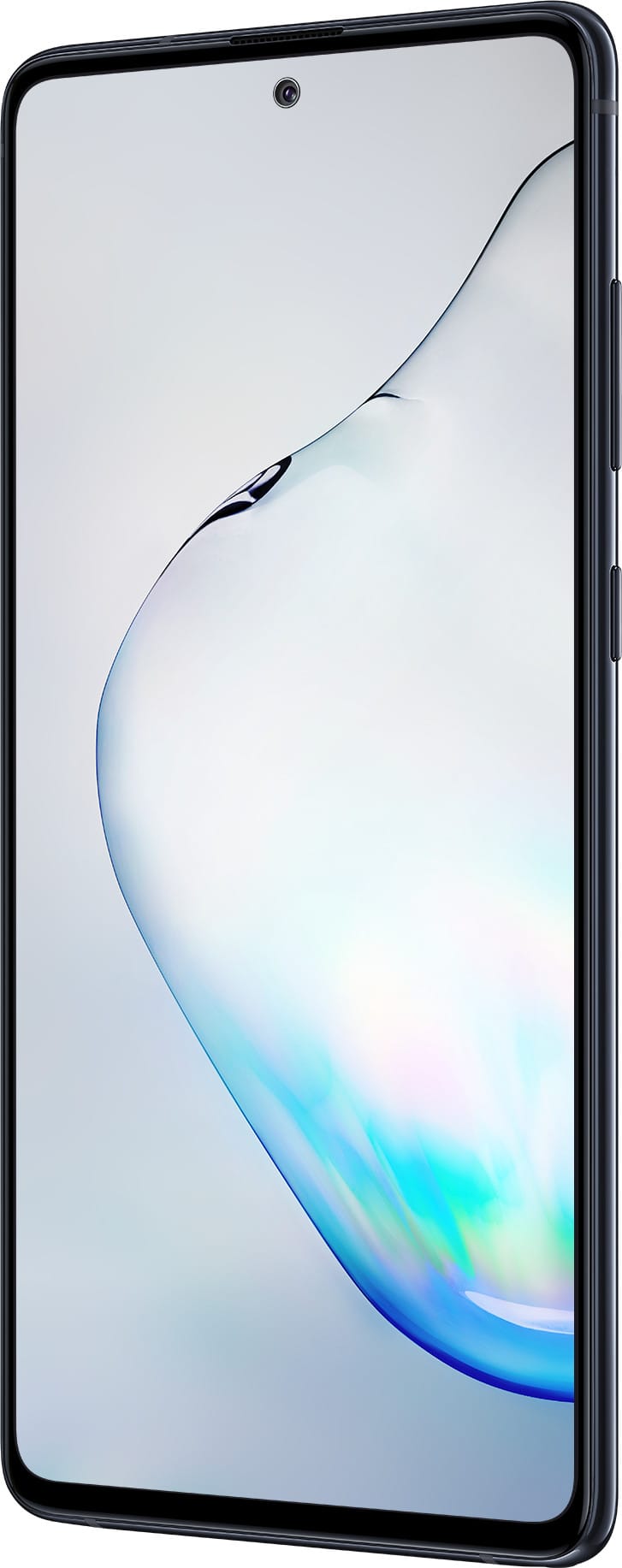Smartphone Samsung Galaxy Note 10 Lite (Double SIM) — image 31