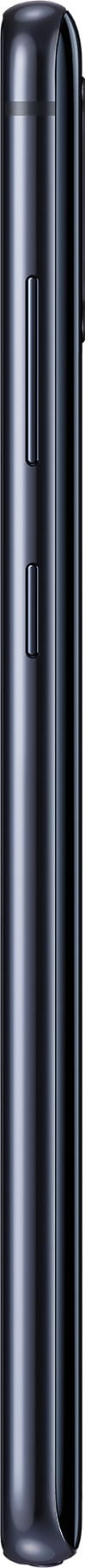 Smartphone Samsung Galaxy Note 10 Lite (Double SIM) — image 32
