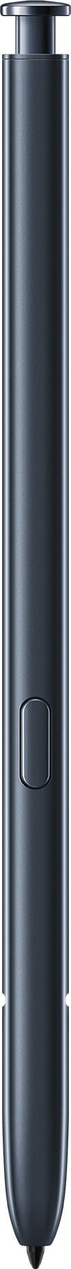 Smartphone Samsung Galaxy Note 10 Lite (Double SIM) — image 33
