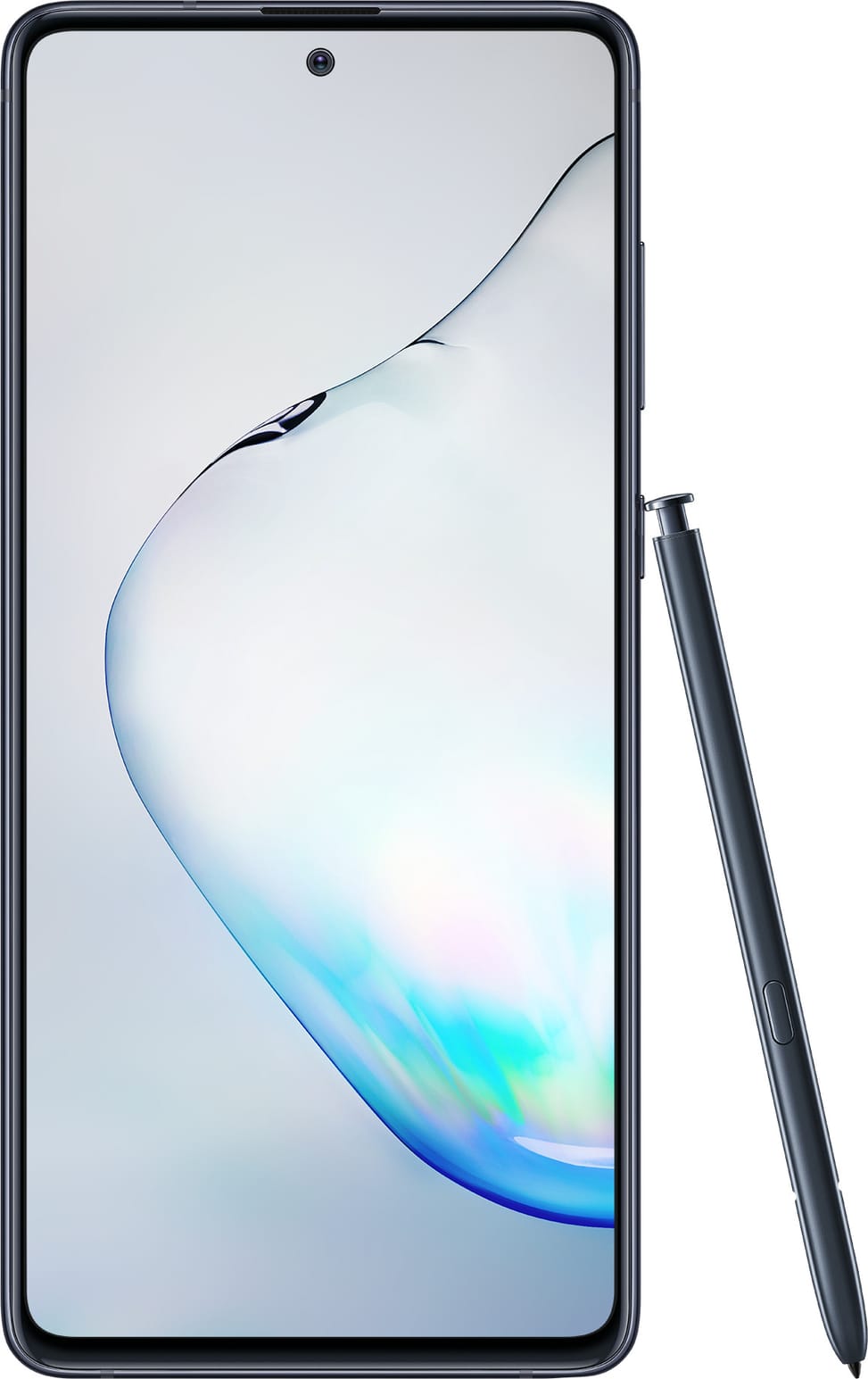 Smartphone Samsung Galaxy Note 10 Lite (Double SIM) — image 36