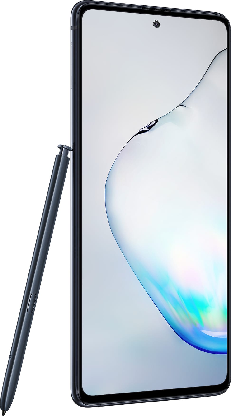 Smartphone Samsung Galaxy Note 10 Lite (Double SIM) — image 38