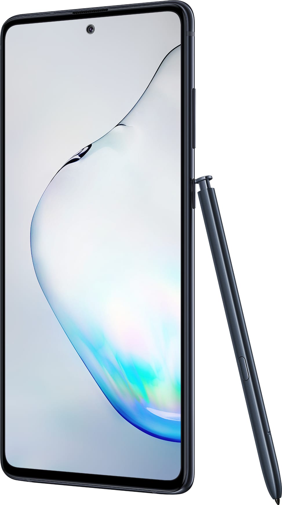 Smartphone Samsung Galaxy Note 10 Lite (Double SIM) — image 39
