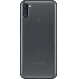 Smartphone Samsung Galaxy A11 (Double SIM)