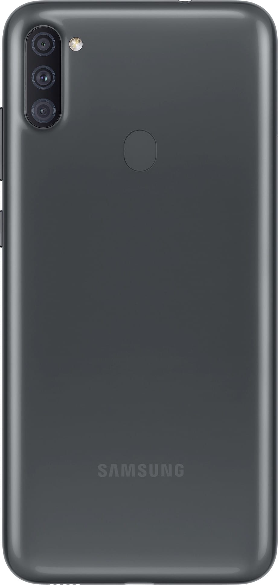 Smartphone Samsung Galaxy A11 (Double SIM) — image 2
