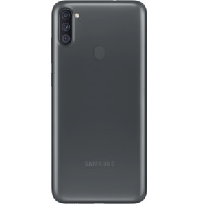 Smartphone Samsung Galaxy A11 (Double SIM)