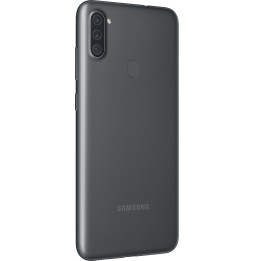 Smartphone Samsung Galaxy A11 (Double SIM)