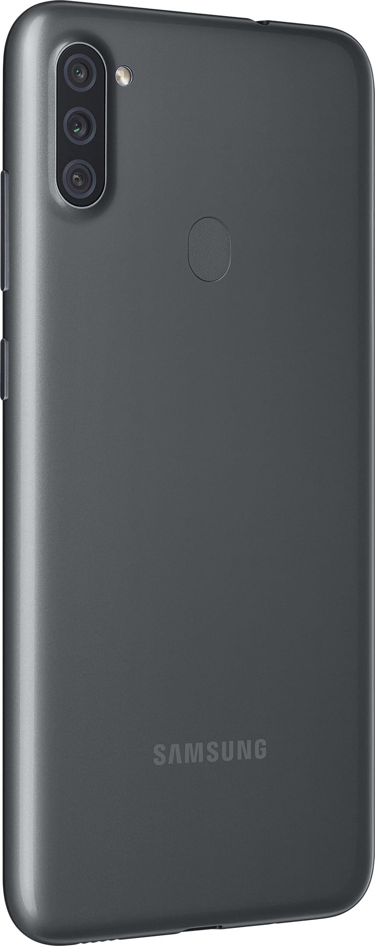 Smartphone Samsung Galaxy A11 (Double SIM) — image 3