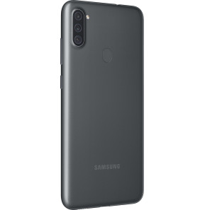 Smartphone Samsung Galaxy A11 (Double SIM)