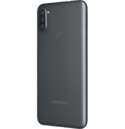 Smartphone Samsung Galaxy A11 (Double SIM)