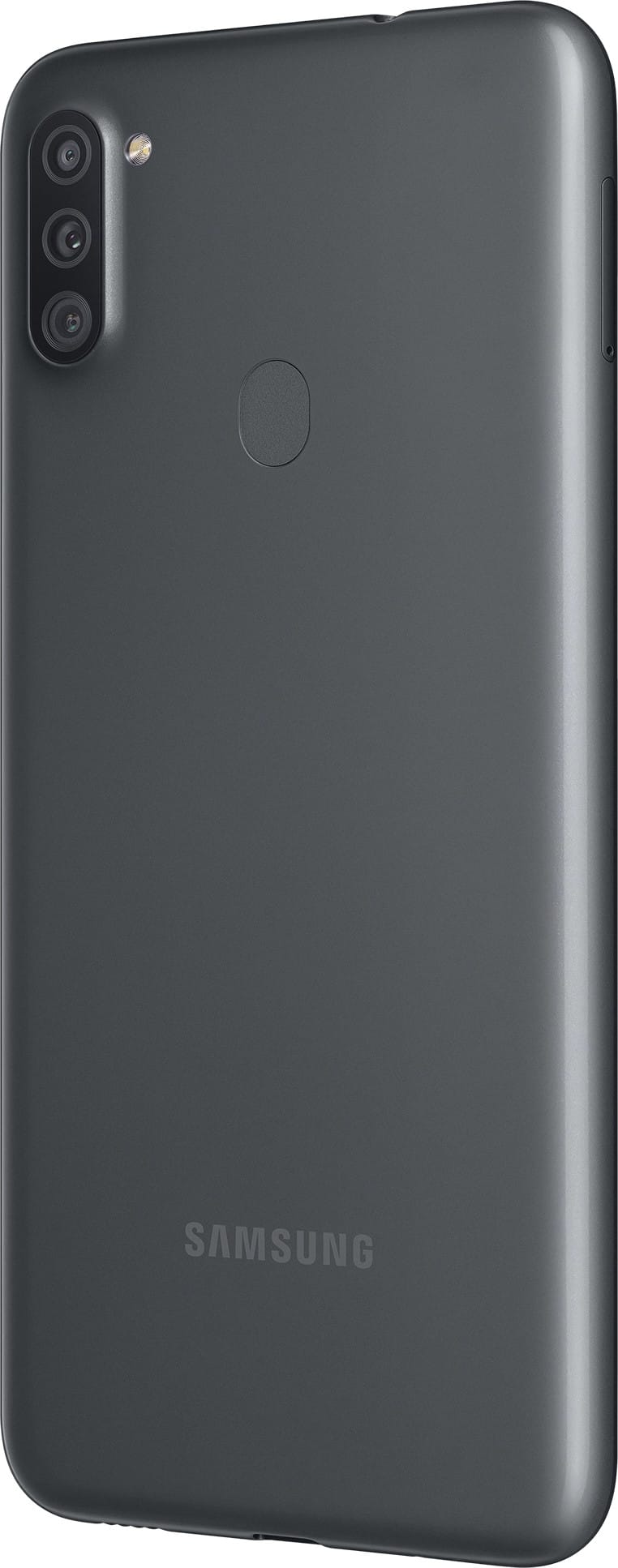 Smartphone Samsung Galaxy A11 (Double SIM) — image 4