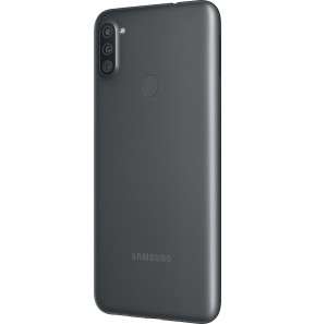 Smartphone Samsung Galaxy A11 (Double SIM)