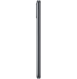 Smartphone Samsung Galaxy A11 (Double SIM)