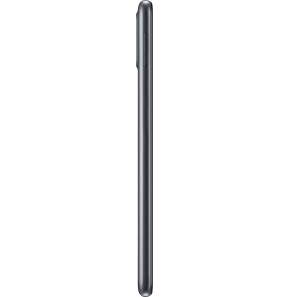 Smartphone Samsung Galaxy A11 (Double SIM)