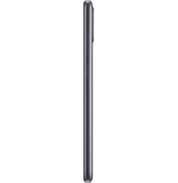 Smartphone Samsung Galaxy A11 (Double SIM)