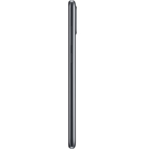 Smartphone Samsung Galaxy A11 (Double SIM)