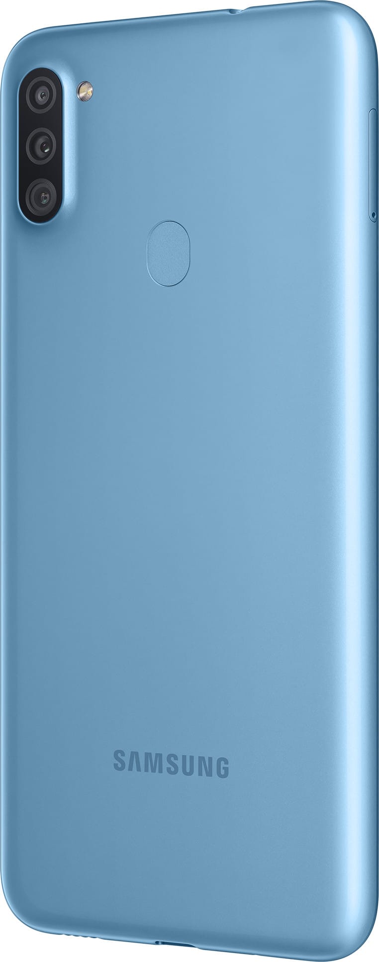Smartphone Samsung Galaxy A11 (Double SIM) — image 10