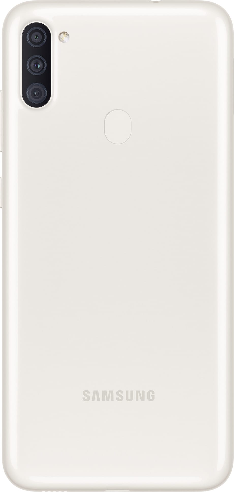 Smartphone Samsung Galaxy A11 (Double SIM) — image 14