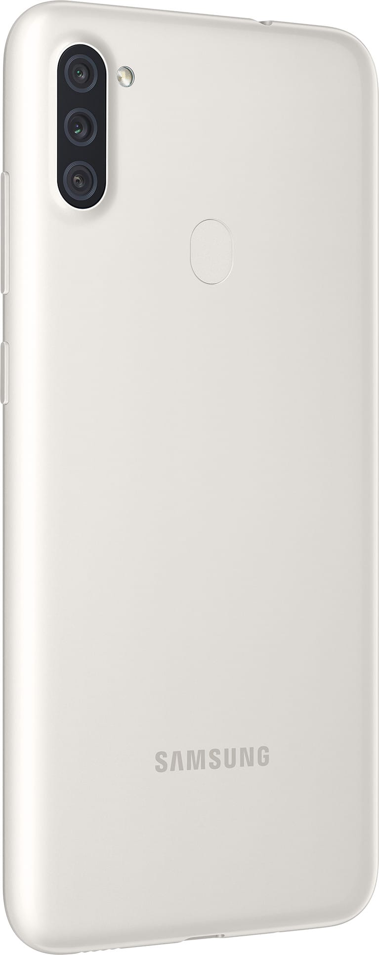 Smartphone Samsung Galaxy A11 (Double SIM) — image 15