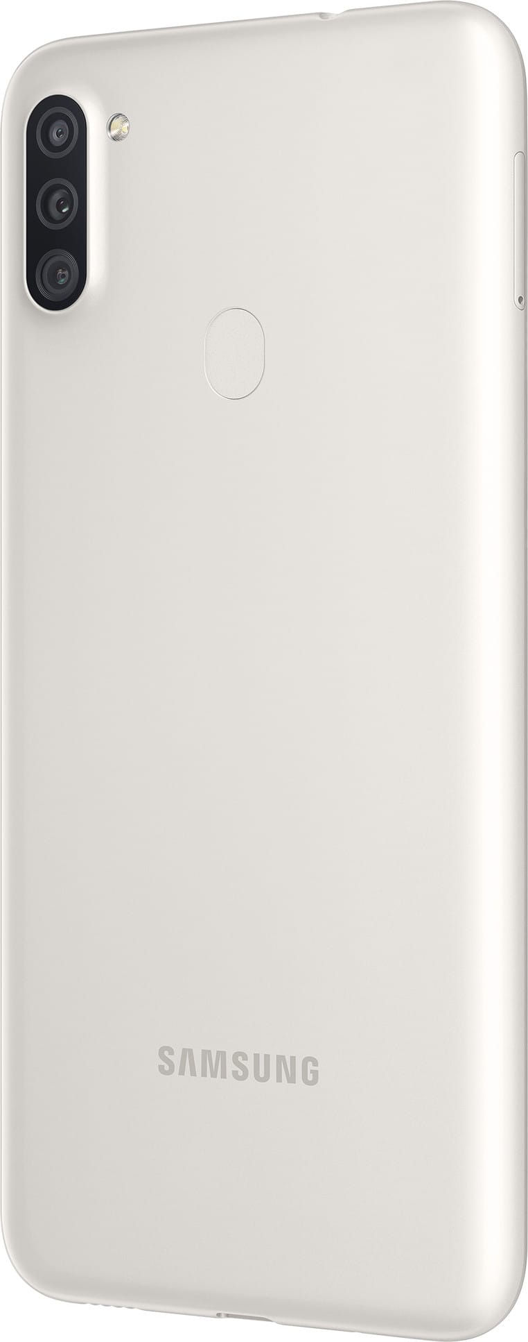 Smartphone Samsung Galaxy A11 (Double SIM) — image 16