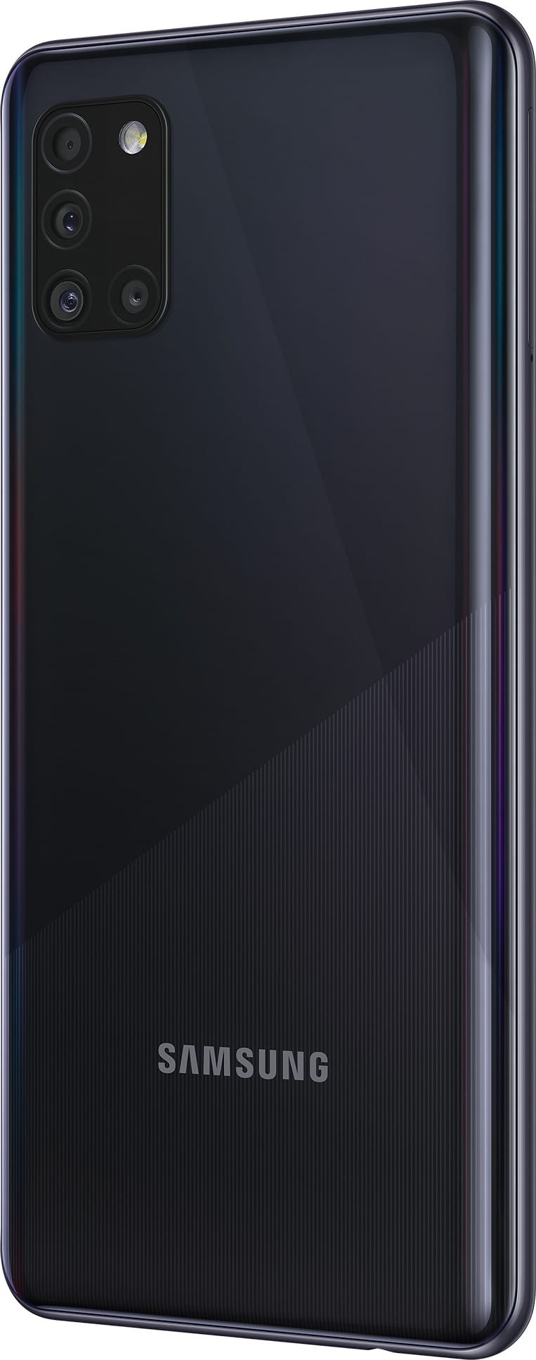 Smartphone Samsung Galaxy A31 (Double SIM) — image 10