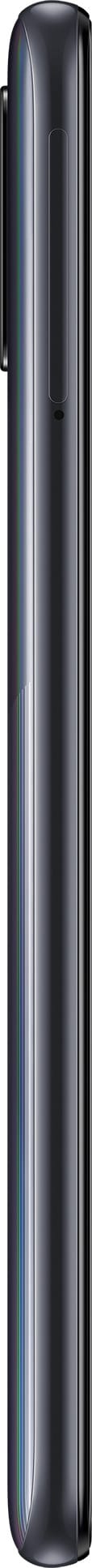 Smartphone Samsung Galaxy A31 (Double SIM) — image 11