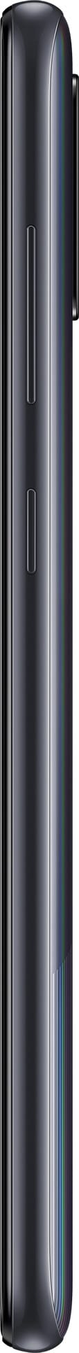 Smartphone Samsung Galaxy A31 (Double SIM) — image 12