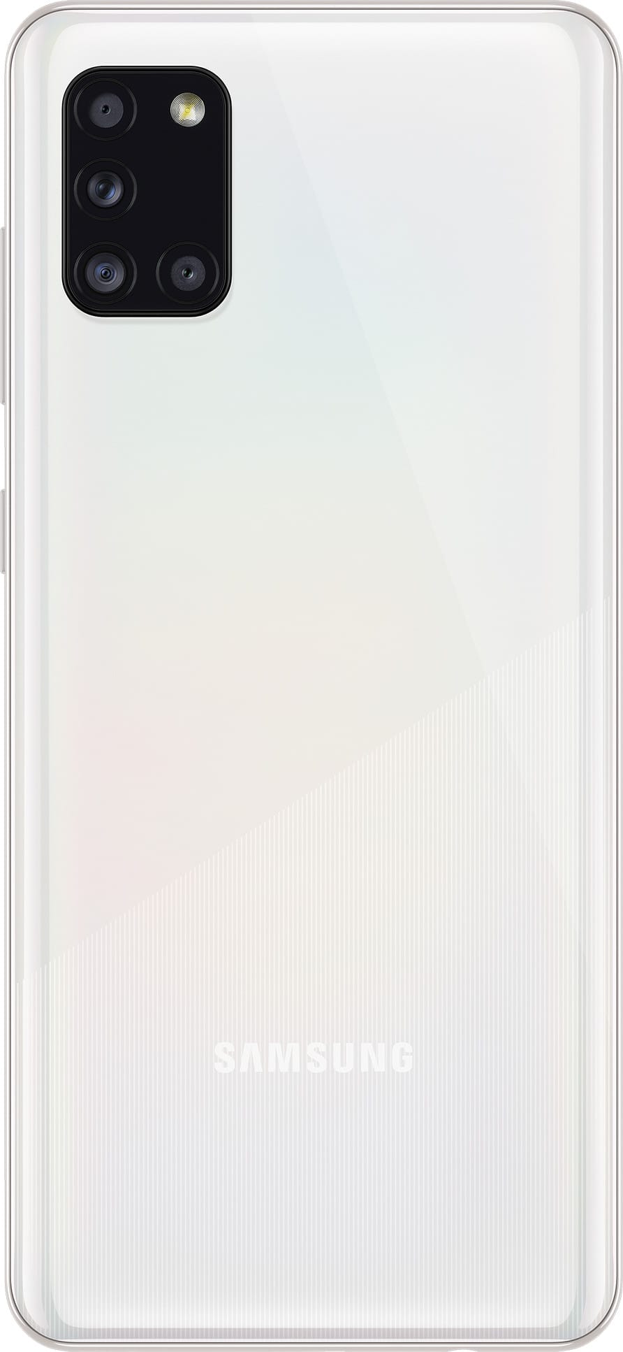Smartphone Samsung Galaxy A31 (Double SIM) — image 14