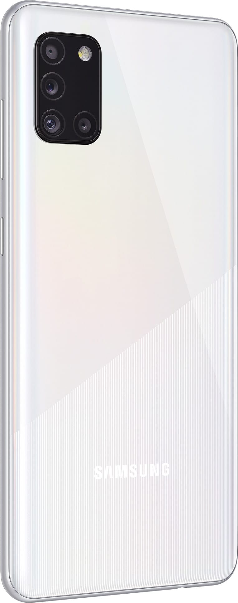 Smartphone Samsung Galaxy A31 (Double SIM) — image 15