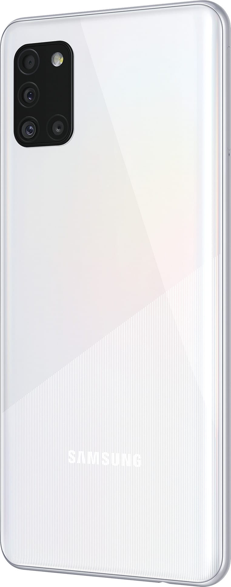 Smartphone Samsung Galaxy A31 (Double SIM) — image 16
