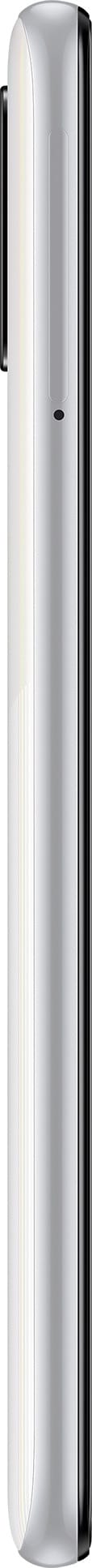Smartphone Samsung Galaxy A31 (Double SIM) — image 17