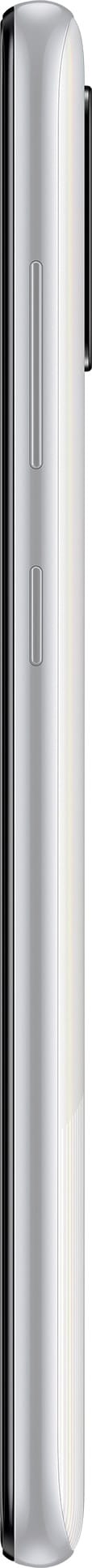 Smartphone Samsung Galaxy A31 (Double SIM) — image 18